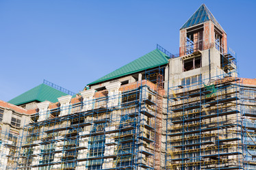 Similar image 262250