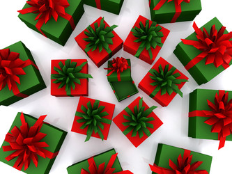 Similar image 262251