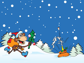 Similar image 262253