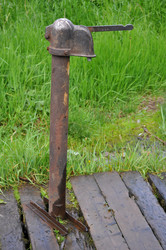 Similar image 262256