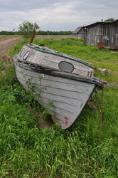 Similar image 262261