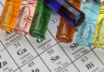 Similar image 262262