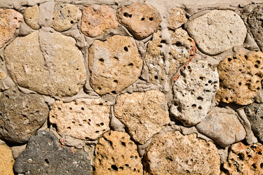 Similar image 262264