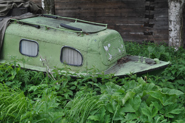 Similar image 262266