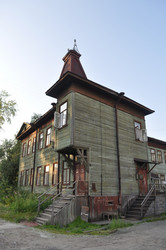 Similar image 262268