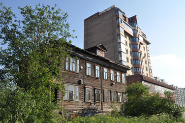 Similar image 262269