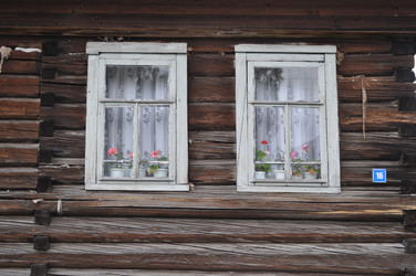 Similar image 262271