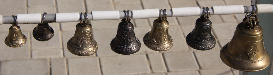 Similar image 262274