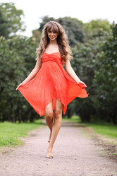 Similar image 262280