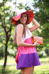 Similar image 262281