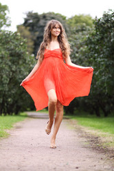 Similar image 262282