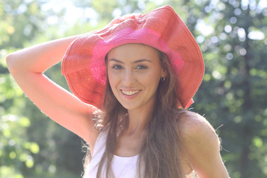 Similar image 262296