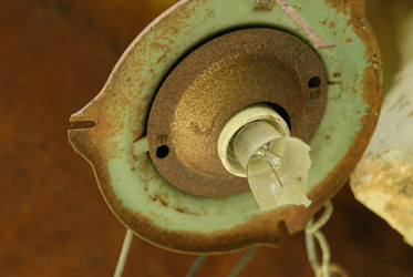 Similar image 262297