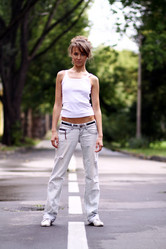 Similar image 262300