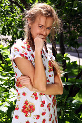 Similar image 262304