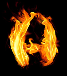 Similar image 262313