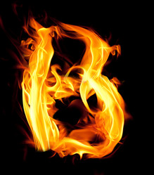 Similar image 262315