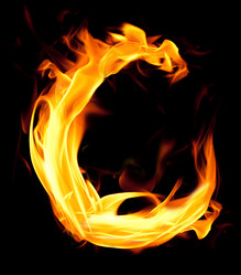 Similar image 262316