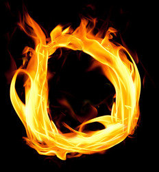 Similar image 262318