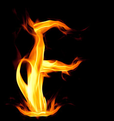 Similar image 262321