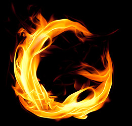 Similar image 262322