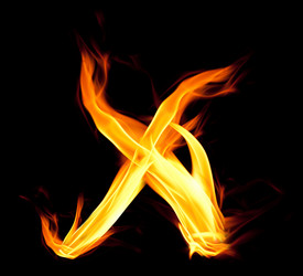 Similar image 262323