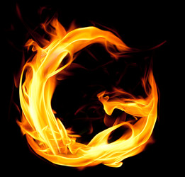 Similar image 262324