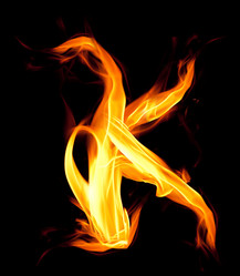 Similar image 262337