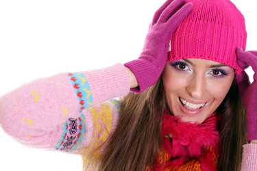 Similar image 262344