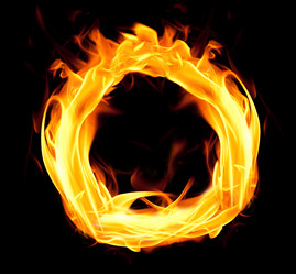 Similar image 262345