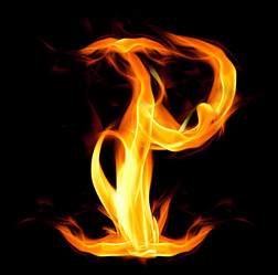 Similar image 262346