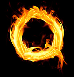 Similar image 262349