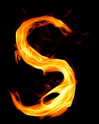 Similar image 262352