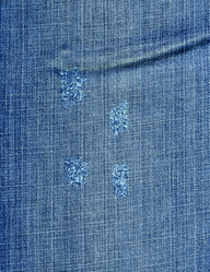 Similar image 262356