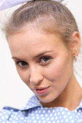 Similar image 262371