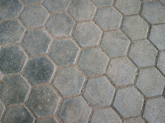 Similar image 262388