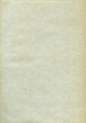 Similar image 262393