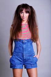 Similar image 262398