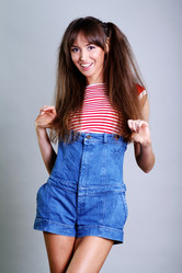 Similar image 262407