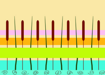 Similar image 262408