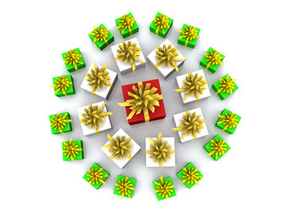 Similar image 262450