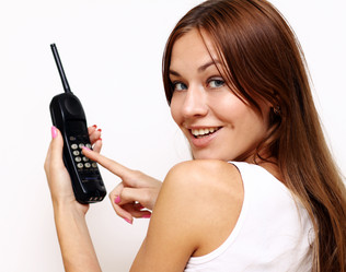 Similar image 262460