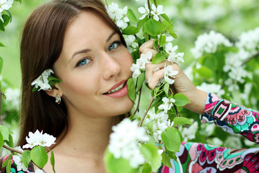 Similar image 262478