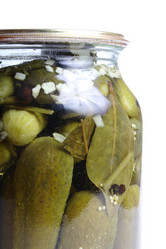 Similar image 262482