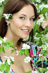 Similar image 262520