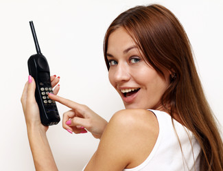 Similar image 262529