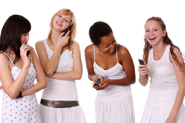 Similar image 262530