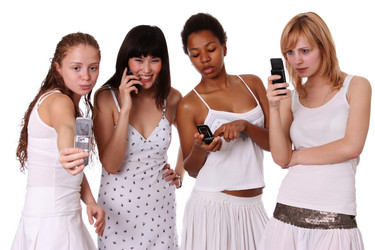 Similar image 262532