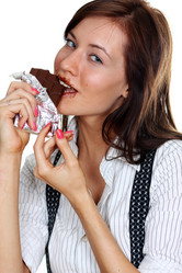 Similar image 262547