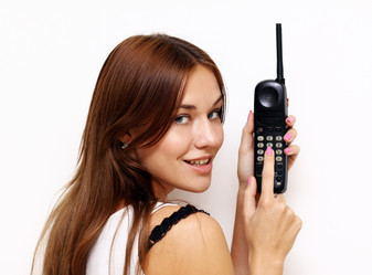 Similar image 262554